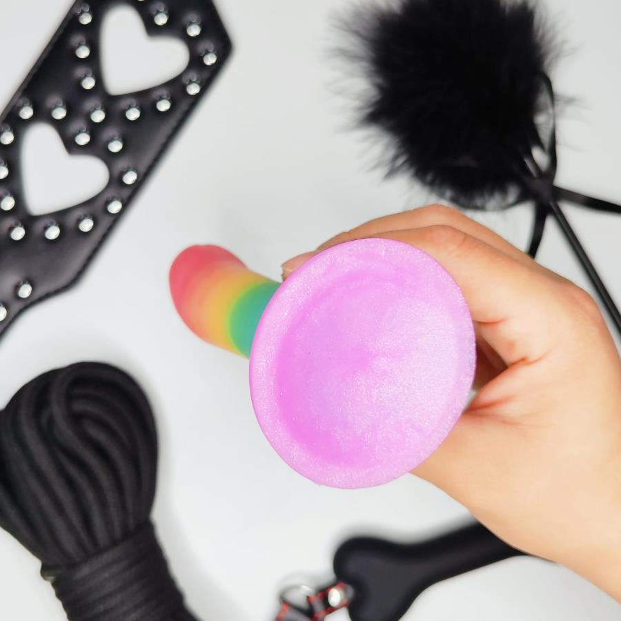 Cuties Dildo